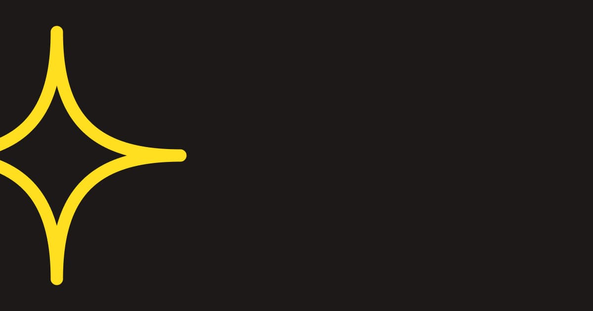 Jrooky robot mascot next to a 13-item checklist on a dark background